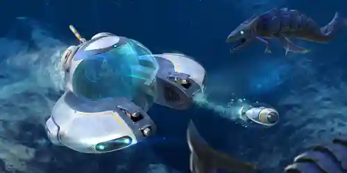 好玩的小游戏排行榜2021(小游戏排行榜前十名)插图7