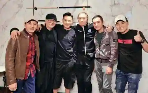 法证先锋阵容搭配(法正最稳的一套阵容)插图3