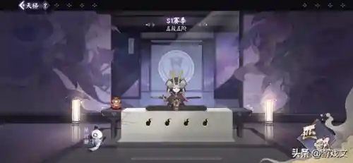 骰子大战强势阵容搭配(骰子猎人平民最好阵容)