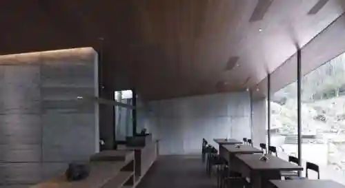 命名夜阑阵容怎么搭配(平民宵宫阵容搭配)插图76