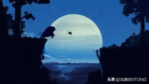 石头猫搭配什么阵容最好(打荒骷髅最强输出阵容)插图2