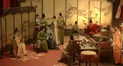 网易最新网游(网易官网首页)插图13