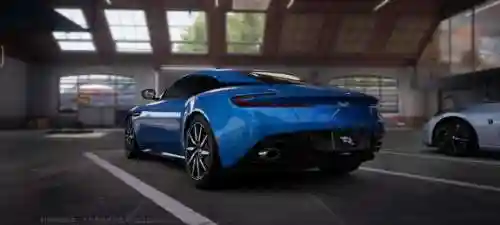 极速赛车游戏(极速赛车168开奖官网开奖视频)插图9