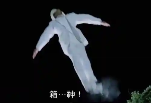 红警秘籍技巧大全(红警秘籍怎么输入)插图11