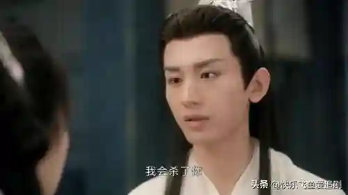 爱养成3所有结局攻略(爱养成3全部攻略及详细安排)插图31