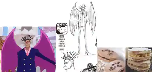 洛克王国爱心娜娜厉害吗(爱心娜娜现在还能进化吗)插图58