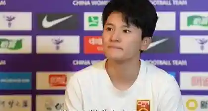 孙雯时代最强阵容搭配(时间之钥阵容最佳搭配建议)插图13