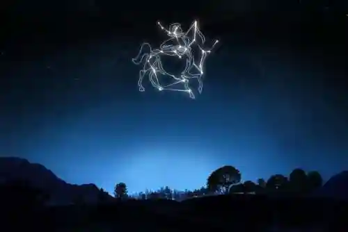 无限火力6月几号结束(无限火力2024什么时候结束)插图2