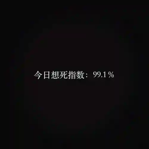 图库黑白图印刷区 印刷图库(香港图库彩色厍图印刷图)插图8