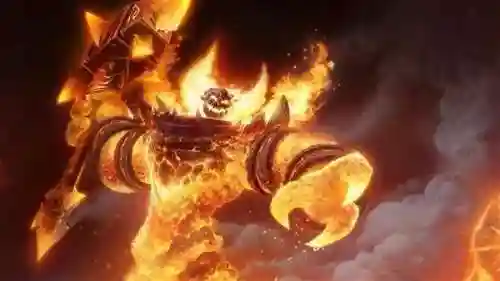 魔兽多玩网(多玩游戏网)