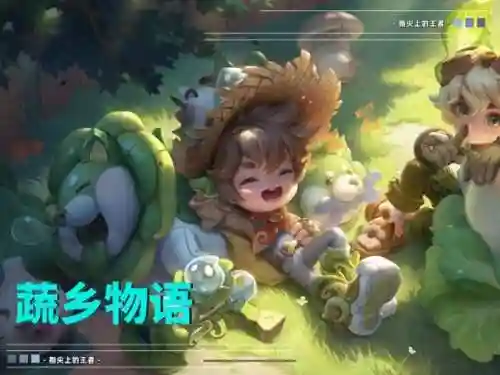 王者游侠阵容搭配排行图(王者荣耀阵容搭配大全)