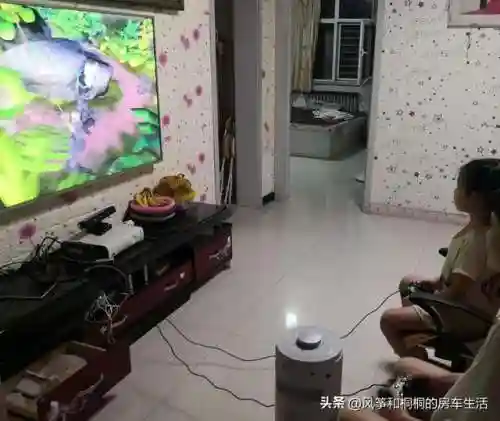 英雄联盟毁了多少大学生(玩英雄联盟的女生多吗)插图2