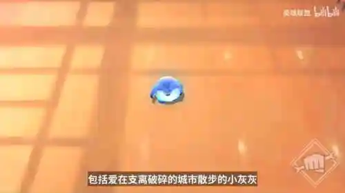 赏金幻灵阵容搭配(神谕者阵容搭配)插图30