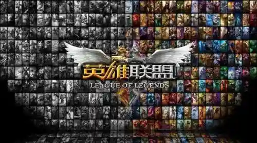 2019网游排行榜(网游排行榜前十名最新)插图9