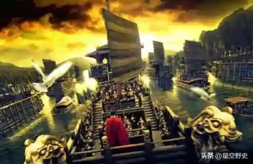 豪杰搭配什么阵容好用(豪侠枪手配什么阵容装备)插图4