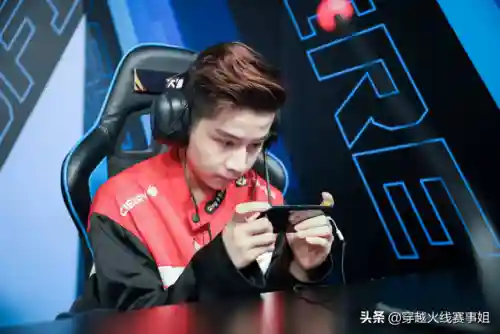 欢乐对决花瓣阵容搭配(欢乐对决炎龙阵容详解)插图4