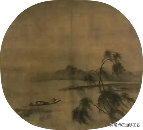 118印刷图库(118图库免费资料图)插图25