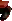 拳皇2000人物介绍(拳皇2000女性角色)插图34