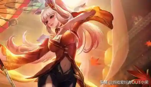 癫疯对决阵容搭配攻略(决斗大师阵容搭配)插图9