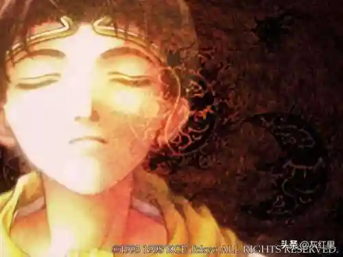 幻想水浒传2最详细攻略(幻想水浒2完美剧情攻略)插图2