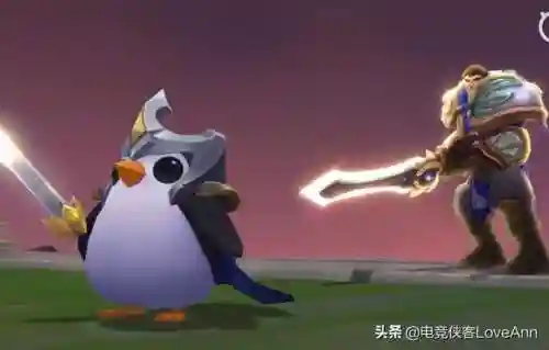 云顶豪侠阵容怎么搭配(云顶之弈s1豪侠怎么玩)