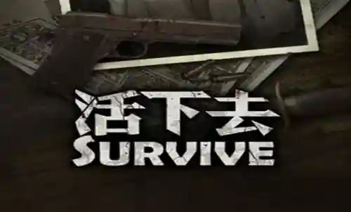 十大耐玩打装备单机手游(可玩性高的单机手游)插图6