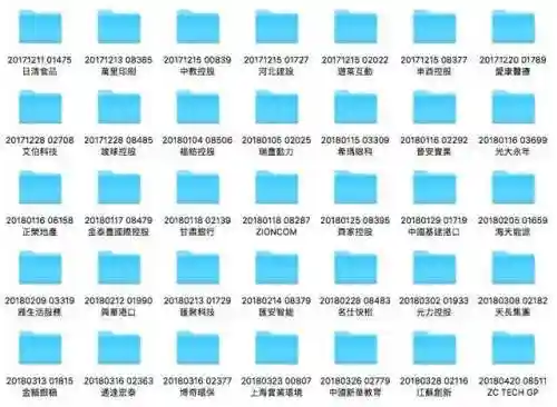 香港资料大全正版资料(澳门天天彩免费资料大全免费查询)插图7