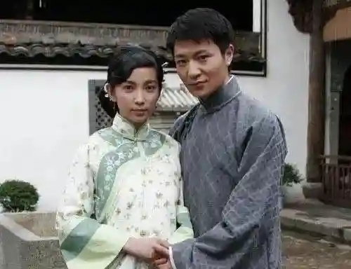 安家神仙最佳阵容搭配(八方旅人最佳阵容搭配)插图10