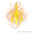 英雄联盟天赋大全详解(lol天赋名称介绍大全)插图3