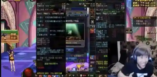 2021卢姥爷阵容搭配(卢姥爷主C配队怎么配)插图4
