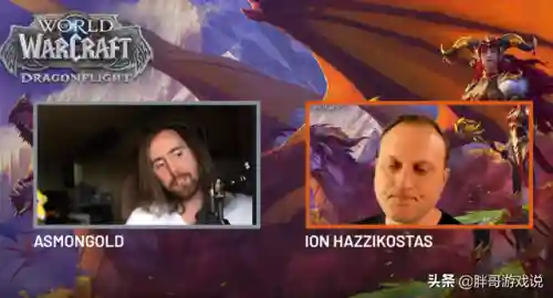 堕落的灰烬使者黑市(堕落的灰烬使者哪个boss掉落)插图4