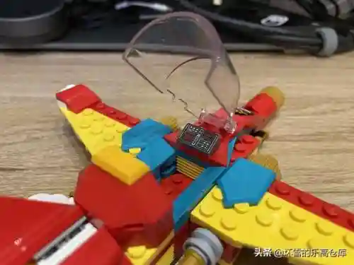 百变悟空怎么搭配阵容(孙悟空天赋怎么加点最好)插图10