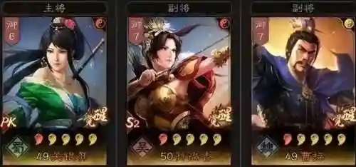 枭姬孙尚香皮肤(Lol枭姬孙尚香绝版了吗)插图8