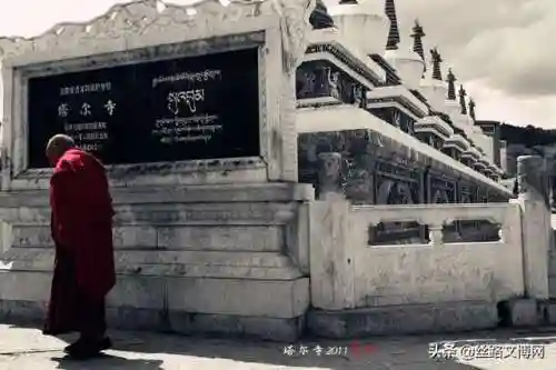 侠客风云传极乐宫剧情(侠客风云传邪线流程)插图21