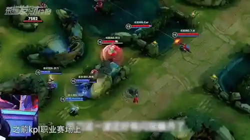 守约中路该搭配什么阵容(百里守约和谁配合最好)