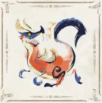 怪物猎人崛起新手攻略(怪物猎人世界崛起游戏特色)插图1