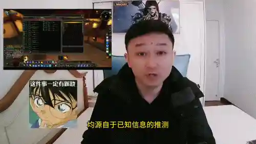猎人专业技能最佳组合(80wlk猎人什么专业最好)