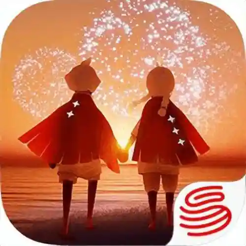 造梦西游2楚江王掉什么(造梦西游2掉落图鉴)插图13