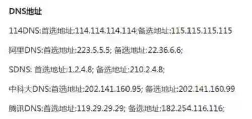 使命召唤14联机(cod14局域网只有一人)插图3