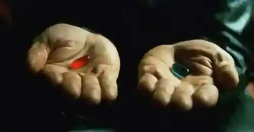 拉娜的奇妙洞窟冒险安卓(药与魔法的米莉尔安卓版)插图3 拉娜的奇妙洞窟冒险安卓(药与魔法的米莉尔安卓版)插图3