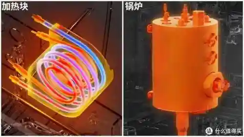 322小游戏盒(30道家常小炒素菜谱)插图16