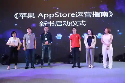 九九游戏中心(九九游戏官方正版)插图11