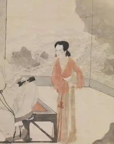 华扇淑搭配阵容(sp清姬最强阵容推荐)插图35