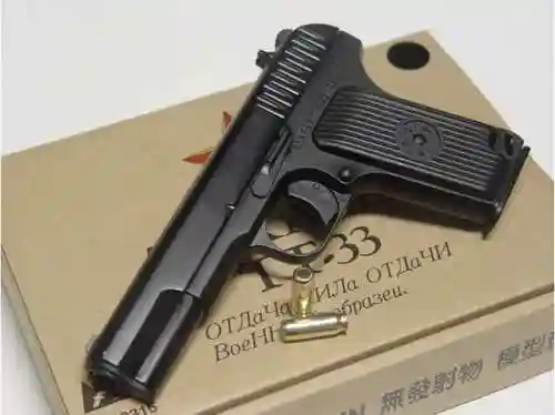 霸王雄心阵容怎么搭配(手游七雄争霸武将最新搭配)插图2