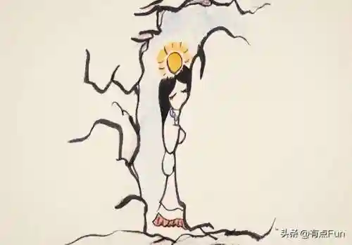 新神奇传说3隐藏物品(新神奇传说3手机版怎么下载)插图13