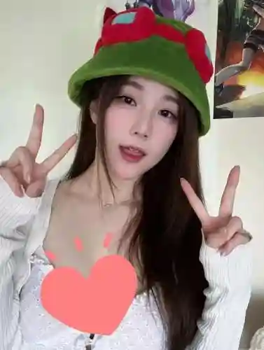 小小阿狸再次开服(骏梦小小忍者重开了)插图7