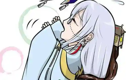茨林逢魔阵容搭配(阴阳师逢魔高分阵容最新)插图4