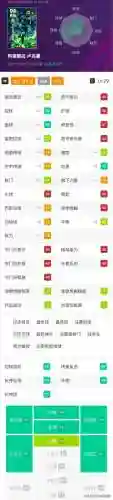 实况后卫阵容搭配最新(实况最好的中后卫组合)插图5