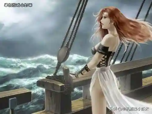 功夫熊猫游戏单机版(功夫熊猫3手游下载安装最新版本)插图7