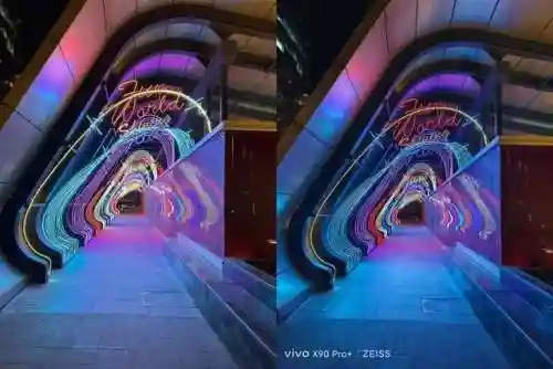 王者有阵容搭配的软件(王者荣耀阵容搭配大全)插图7 王者有阵容搭配的软件(王者荣耀阵容搭配大全)插图7